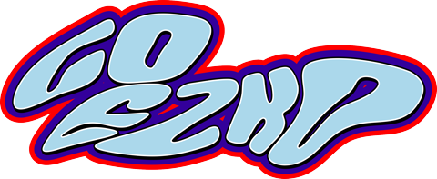 Go Ezko